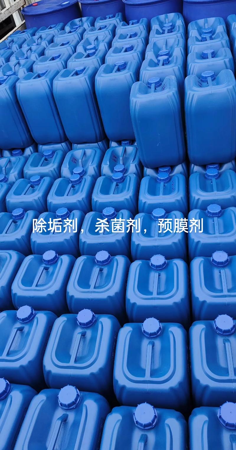 安阳杀菌灭藻剂-液体硫酸亚铁实拍品质保障