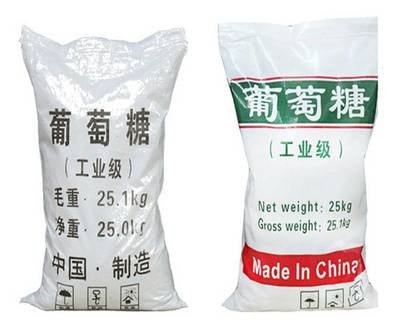 太原葡萄糖消泡剂厂家规格全