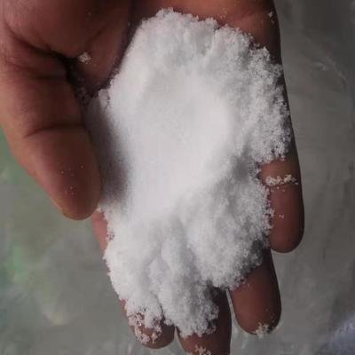 襄阳葡萄糖工业硫酸亚铁种类丰富