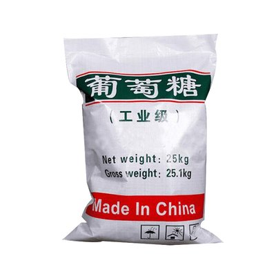 河池葡萄糖_一水硫酸亚铁海量库存