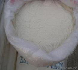 来宾葡萄糖【阳离子聚丙烯酰胺】厂家质量过硬