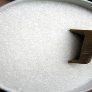 贡觉 葡萄糖工艺成熟