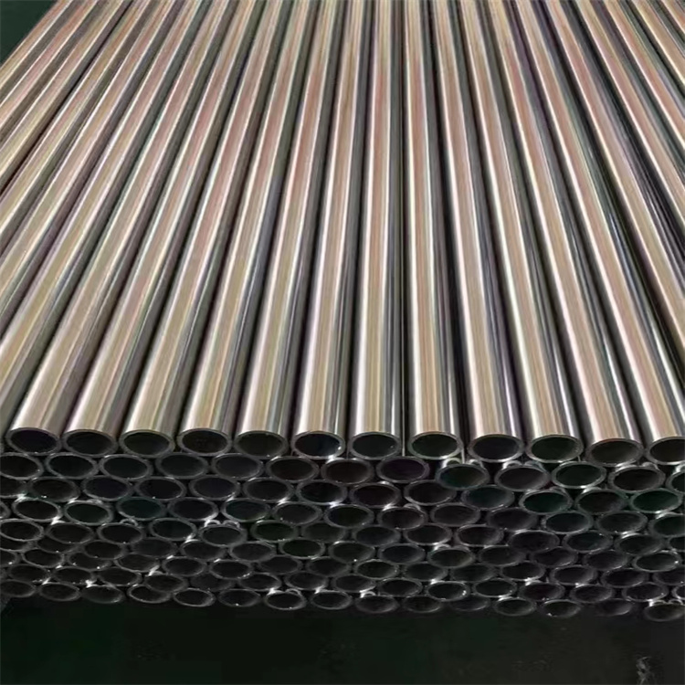 眉山丹棱汇丰无缝管厂家-专心做产品