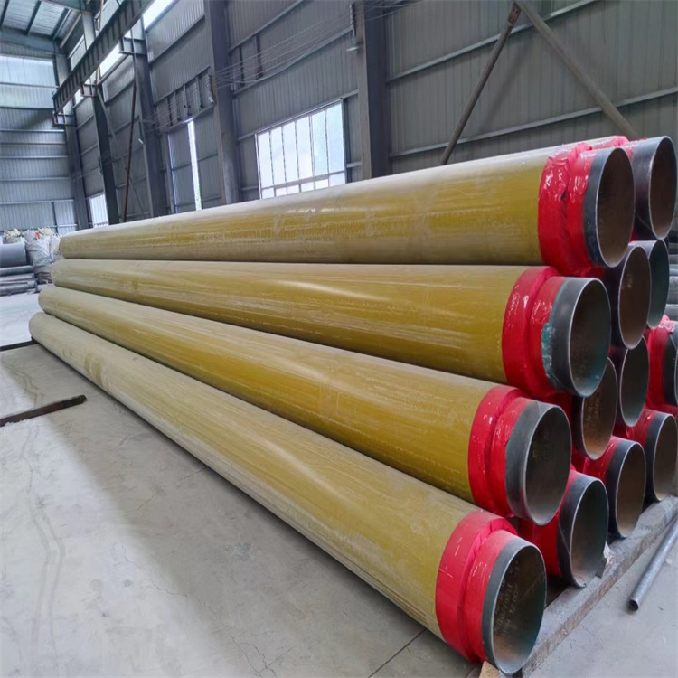 滨州304厚壁管厂家