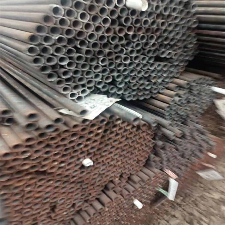 广东省210C内螺纹管诚信厂家