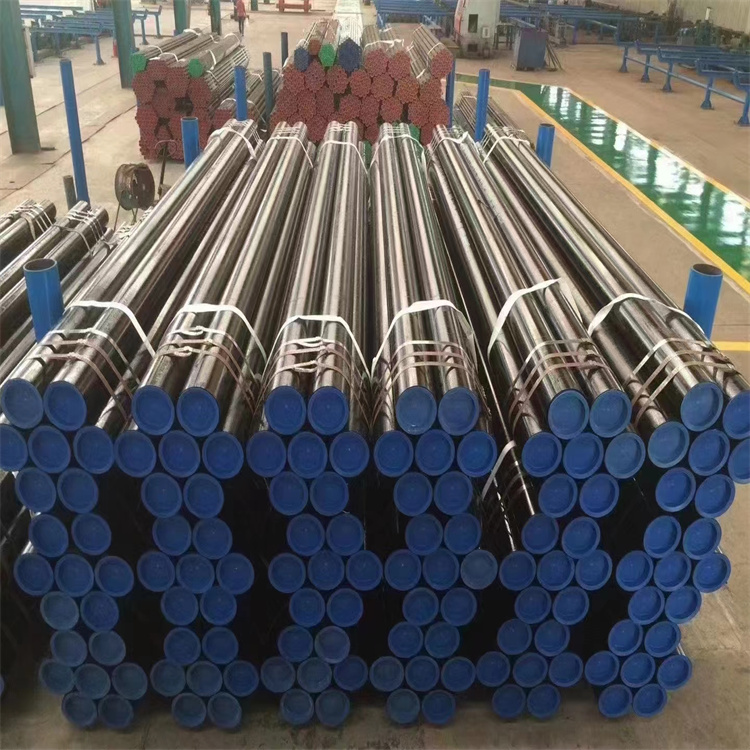 三沙市273无缝钢管经销商