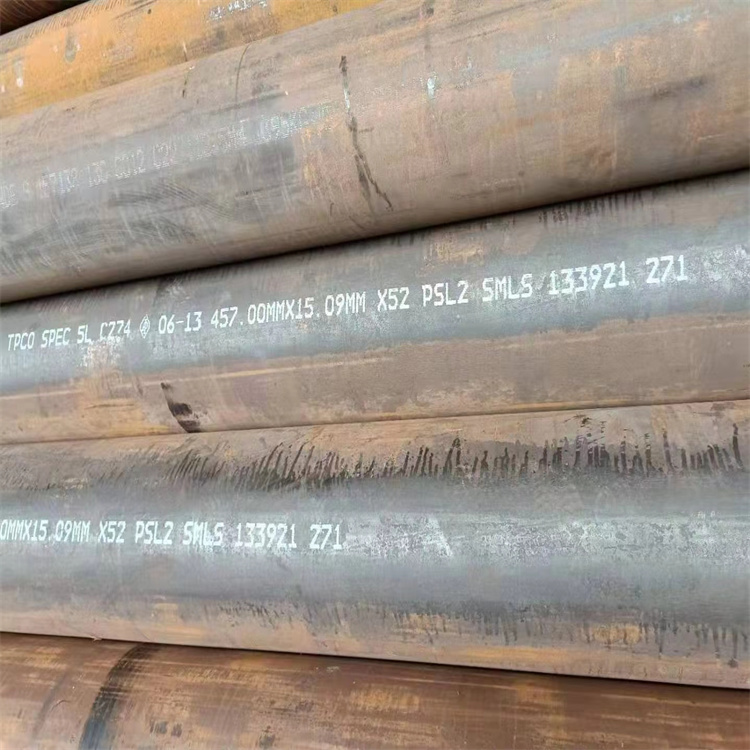 肇庆鼎湖低中压3087锅炉管支持定制-这里有您想要的