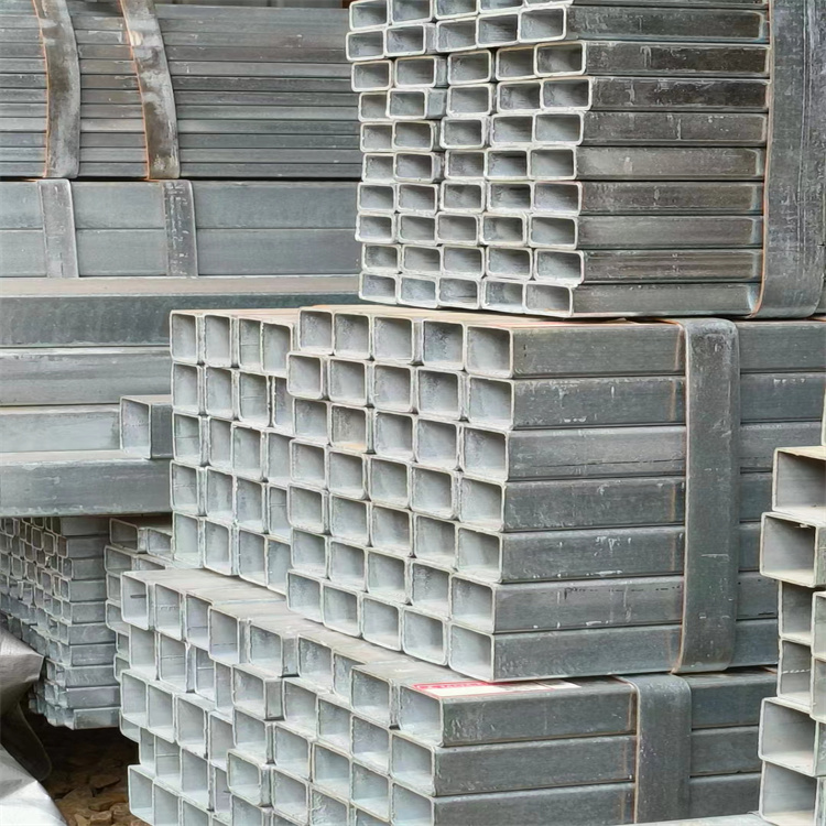 【方管-防腐保温钢管快捷物流】