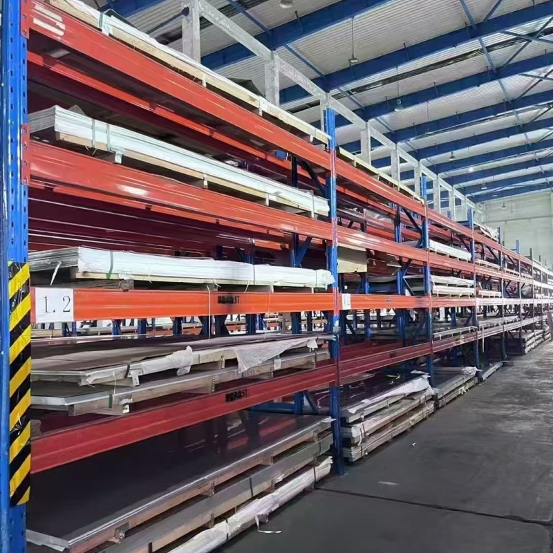 上海闵行NM450耐磨钢板厂家直供 NM450耐磨钢板价格