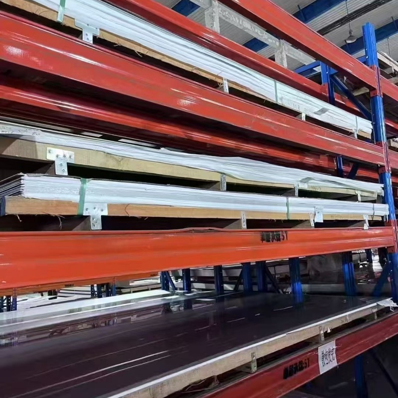 宜春Q355NE合金钢板全国发货