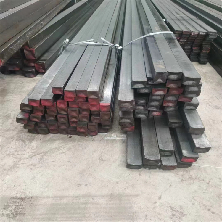 唐山60*60y15冷拔圆钢【其他】