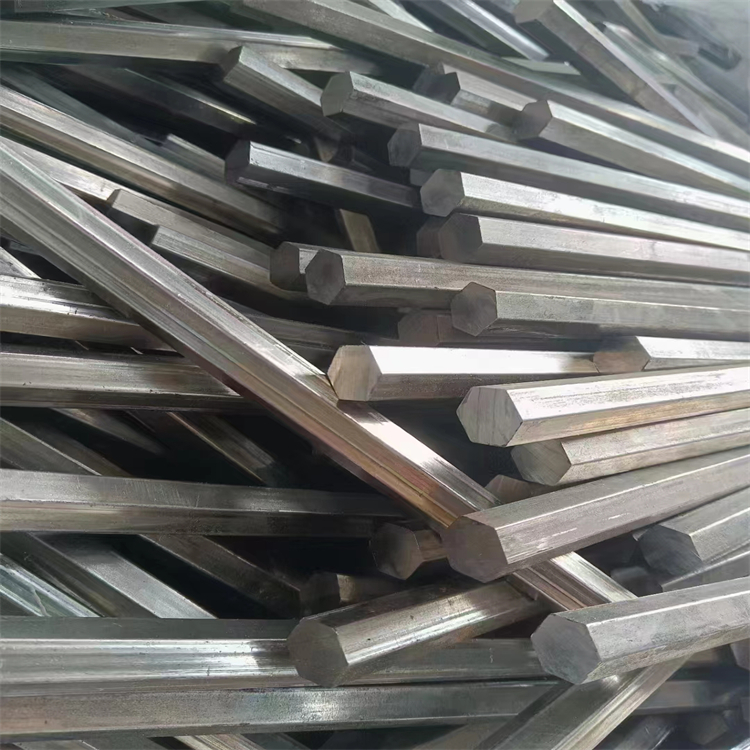 湖北省20crmnti圆钢在线报价