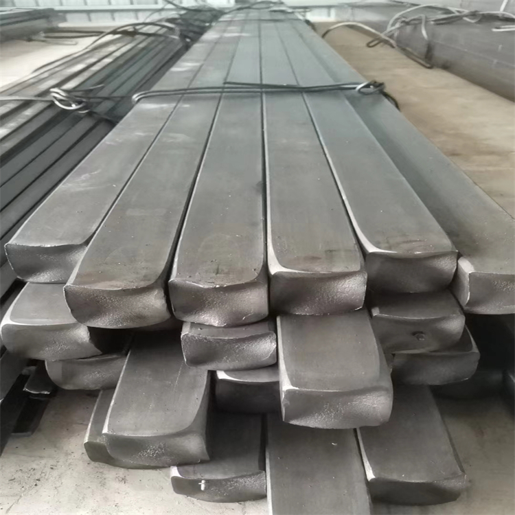 云南省42CrMo圆钢在线报价