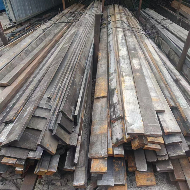 辽宁省不锈钢圆钢采购价格