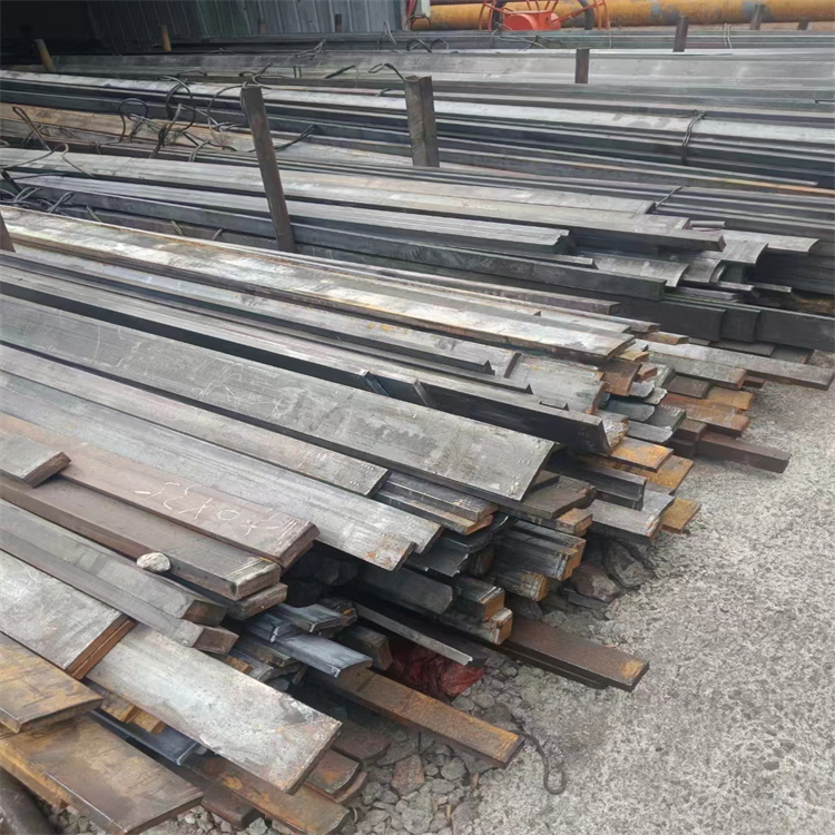 株洲A3冷拉圆钢、A3冷拉圆钢厂家直销-本地企业