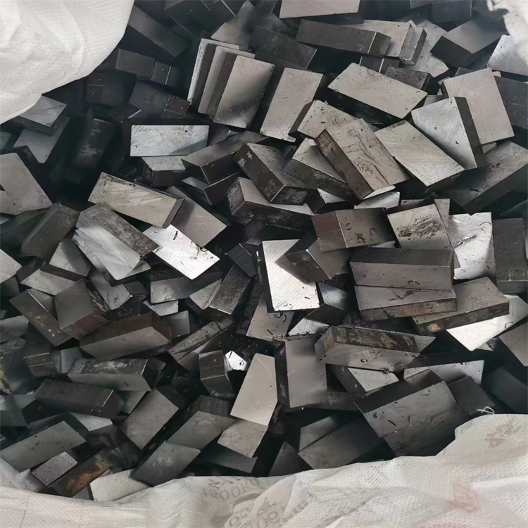 潮州85*85Q345B冷拔圆钢【其他】