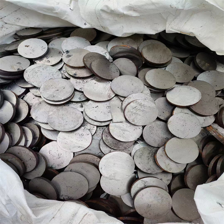 陕西省建筑圆钢采购价格