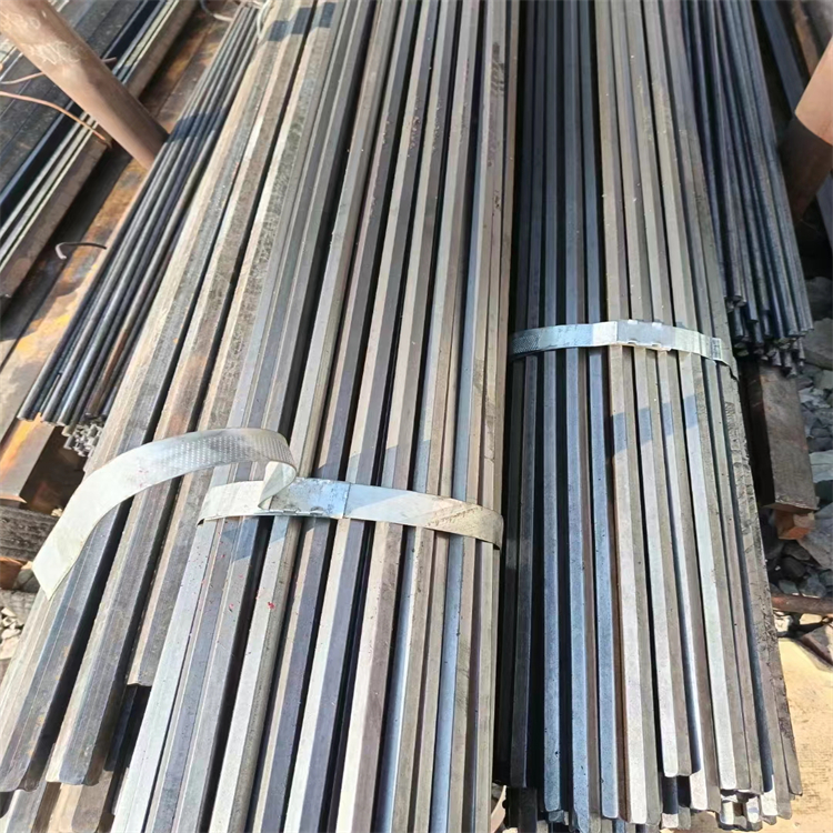 广西省不锈钢圆钢库存充足