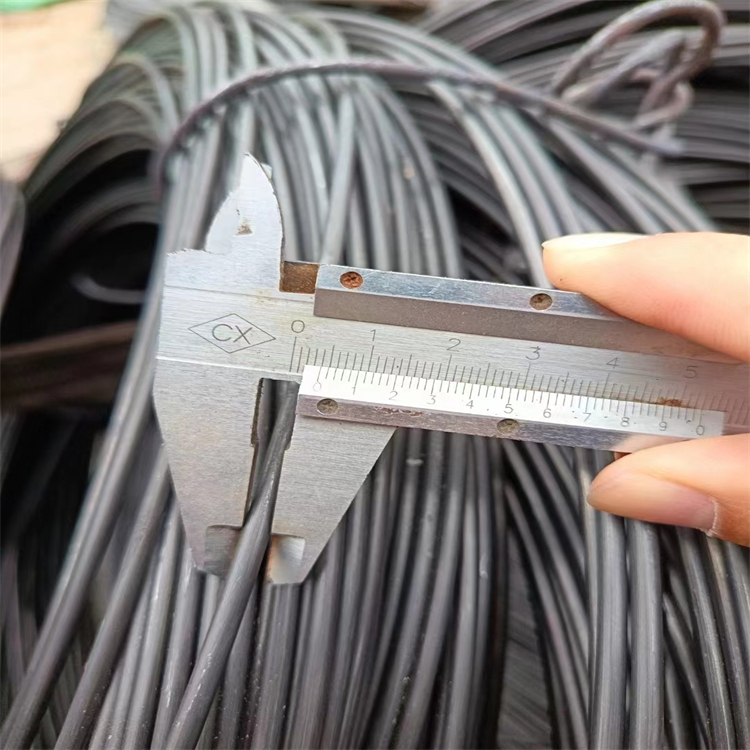 黑龙江省工业圆钢供应商