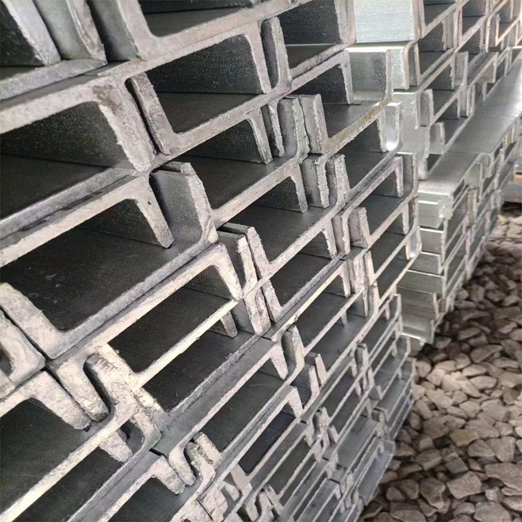 优选：内江威远冷拉六角钢公司