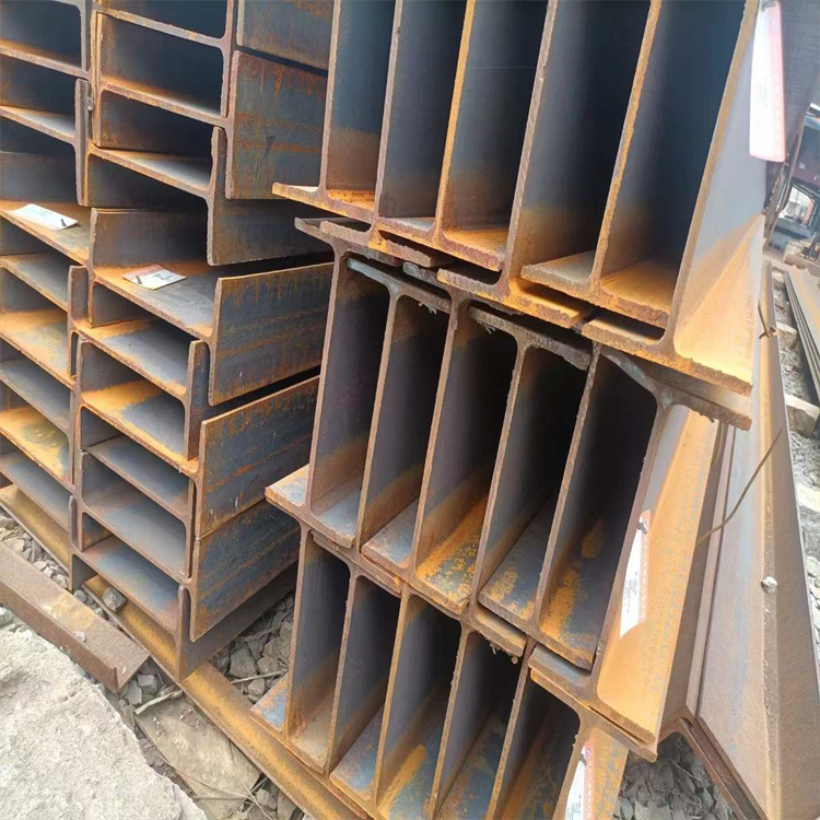 绵阳30*3042crmo冷拔圆钢【其他】