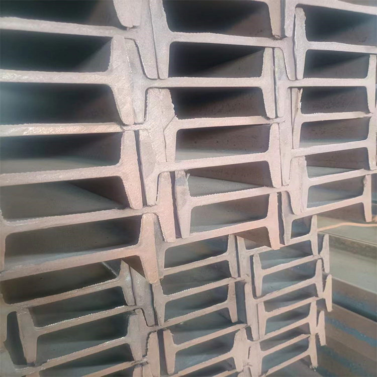 河南省不锈钢圆钢出厂价格