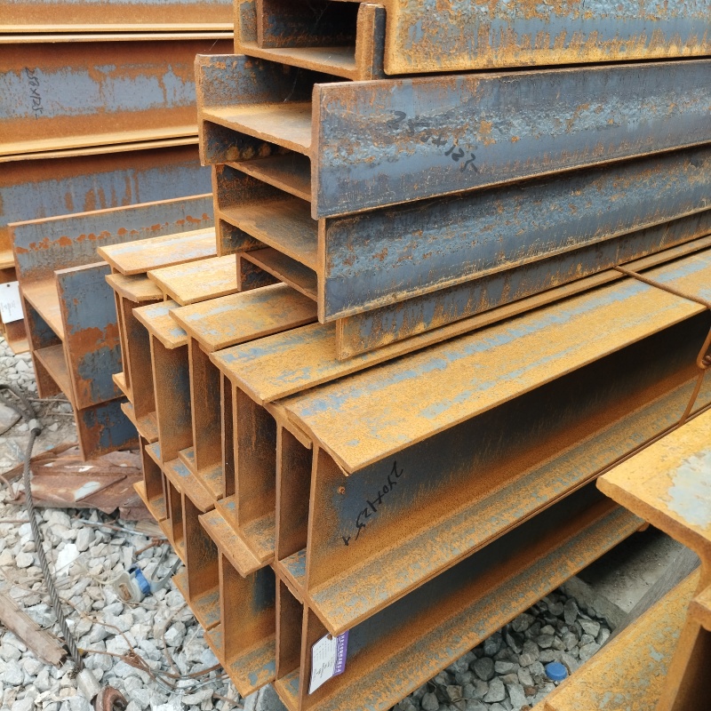 打孔角钢厂家联系方式