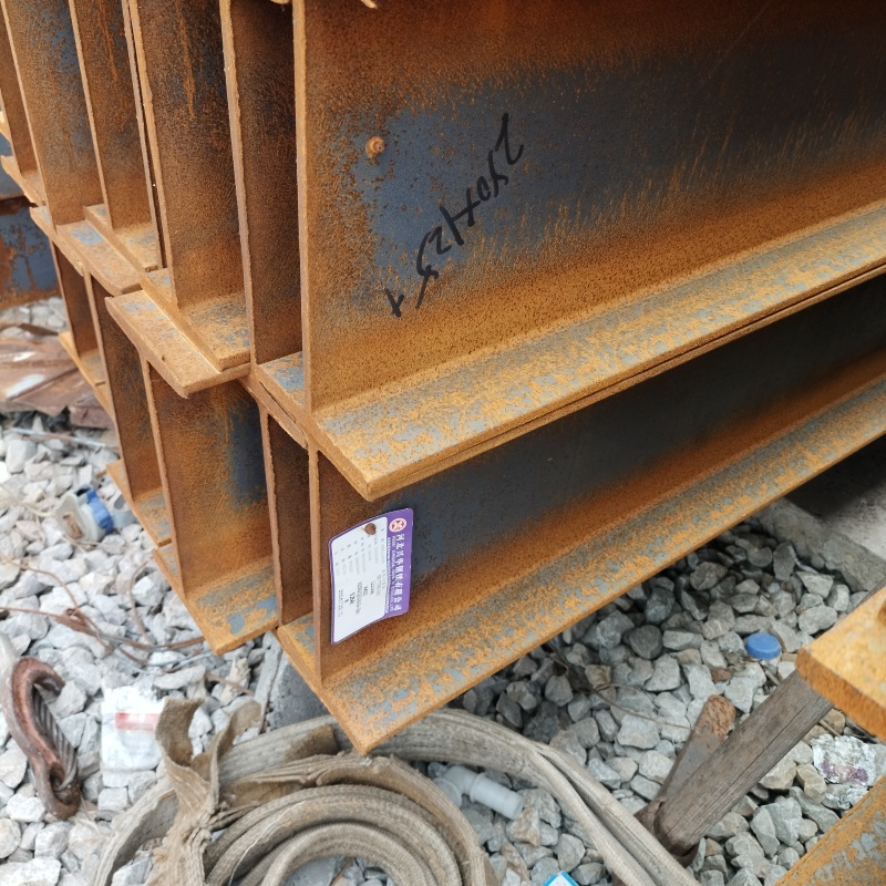 打孔角钢厂家联系方式