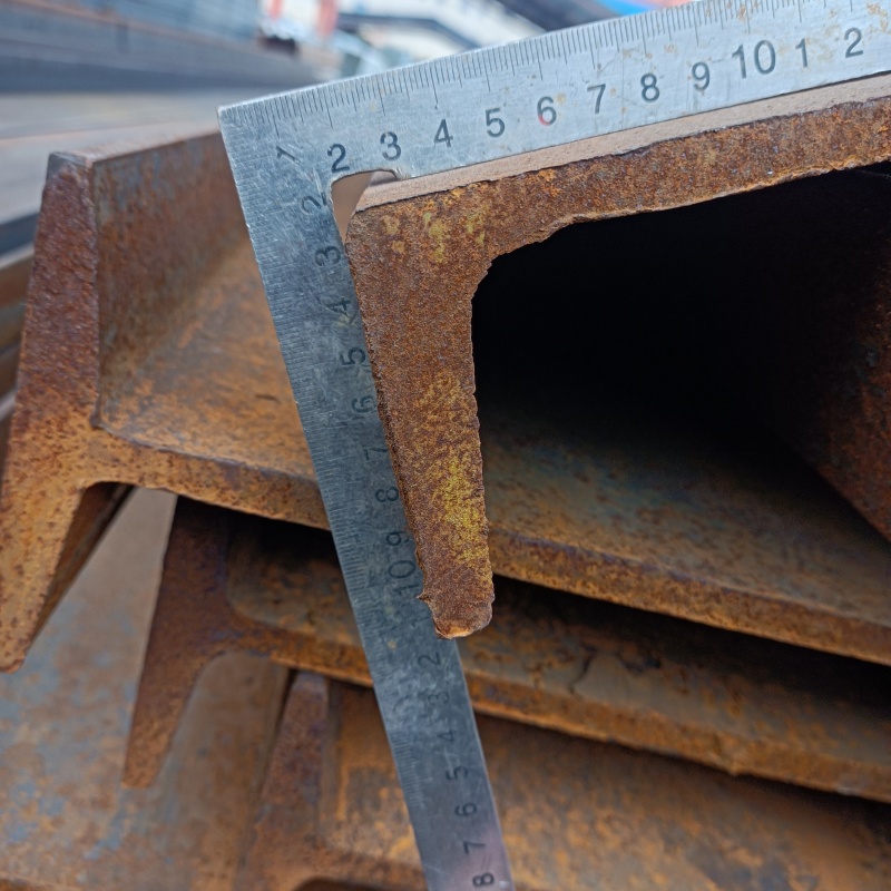 运城打孔角钢厂家联系方式