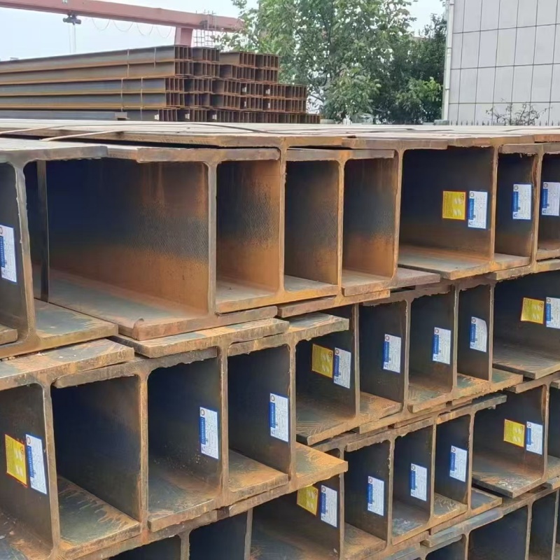 打孔角钢厂家联系方式