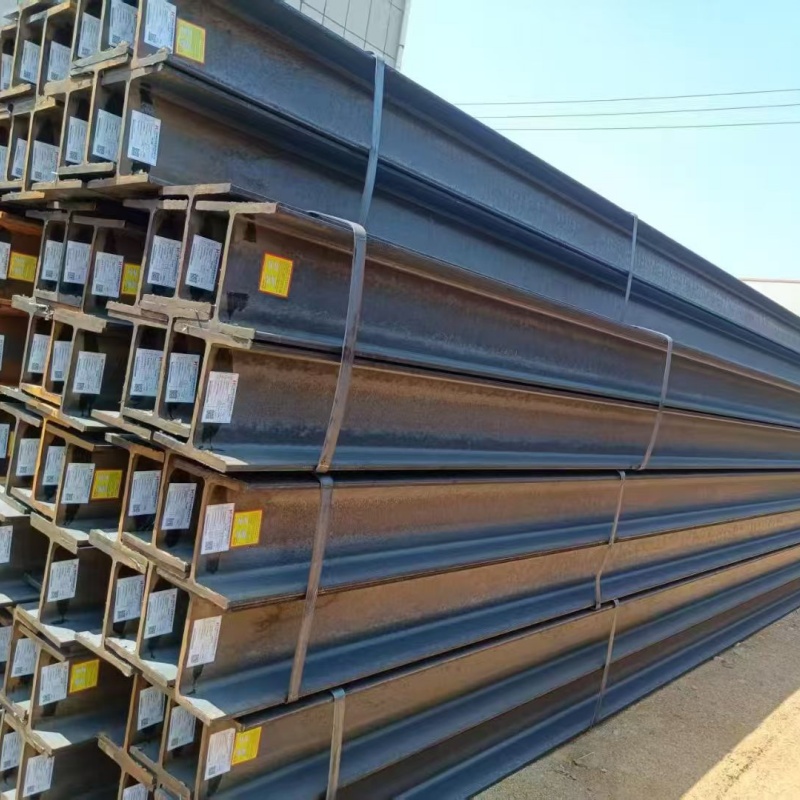 孔型角钢加工定制