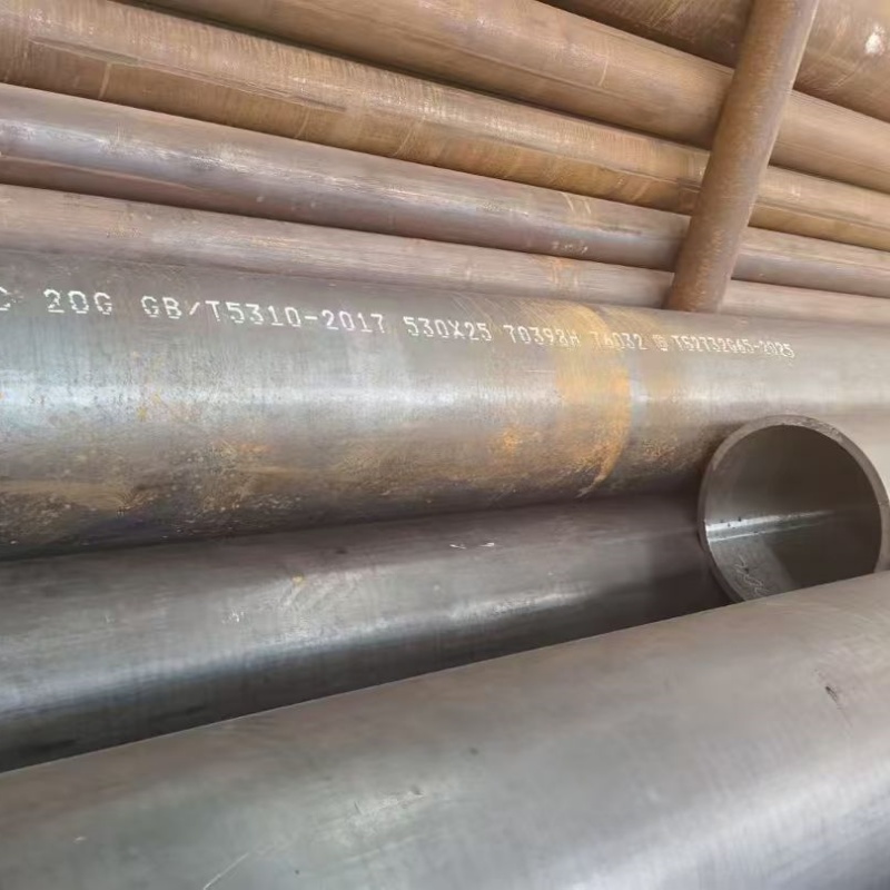 东莞横沥镇T6铝管大量现货随时发货