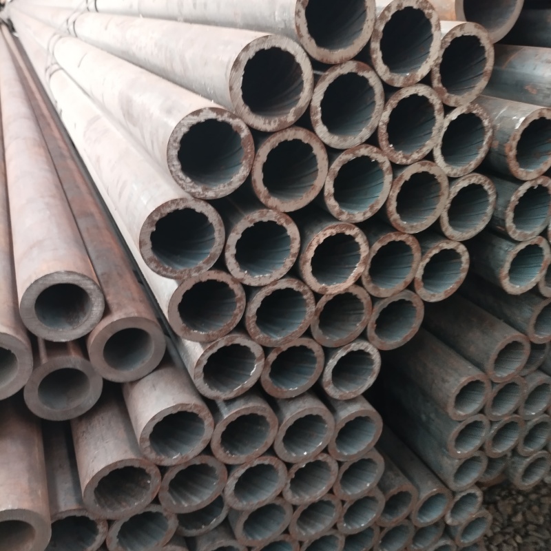 买空调铝管认准陇南武都[志启]无缝合金管钢管有限公司