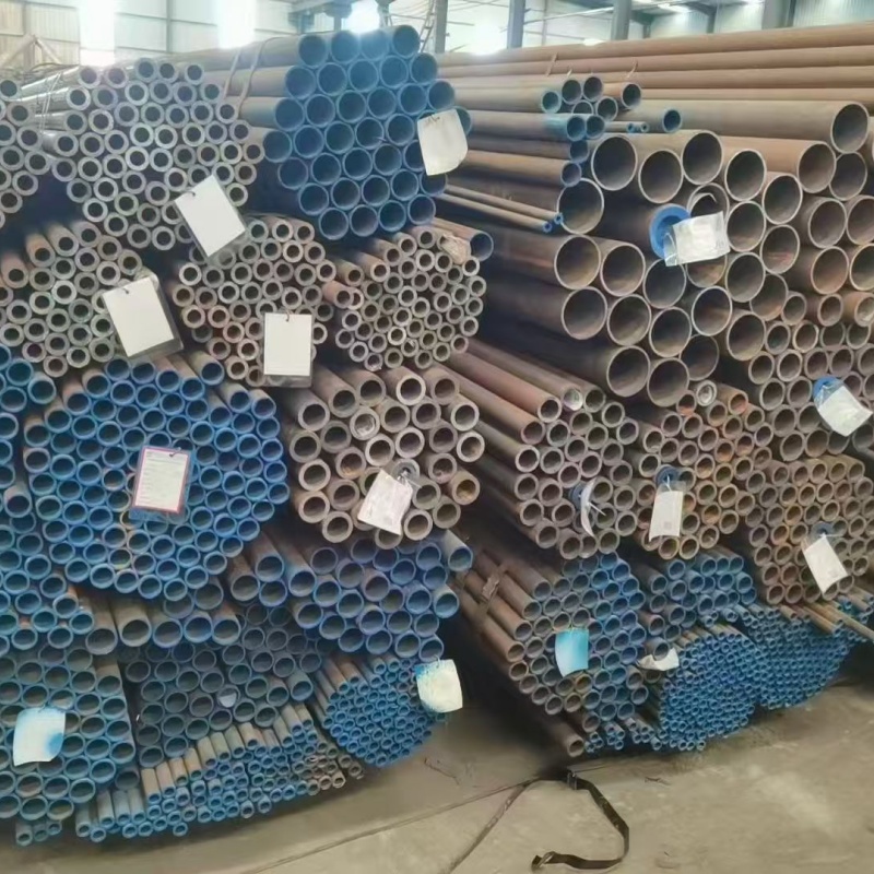 淮安涟水铝排企业-让您放心