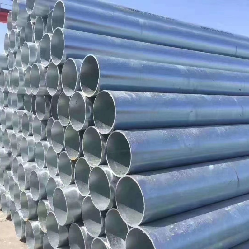 哈尔滨呼兰镀锌角钢制造厂