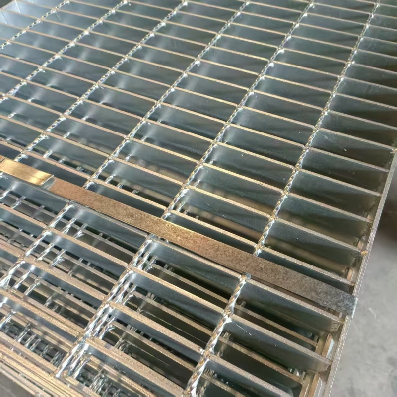 选热镀锌无缝钢管认准[志启]无缝合金管钢管有限公司