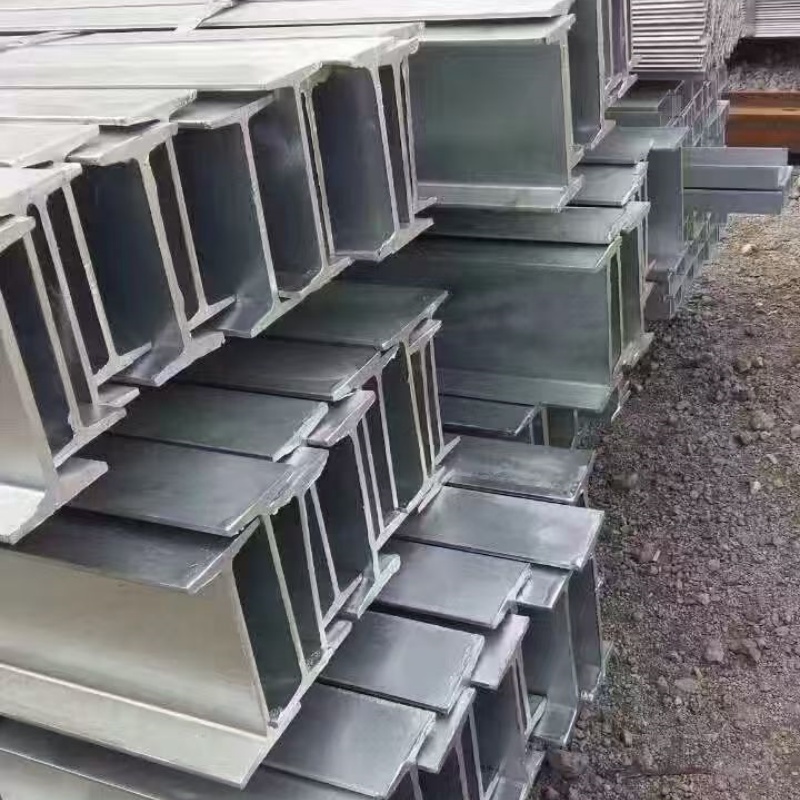 接地热镀锌扁钢欢迎新老客户来电咨询