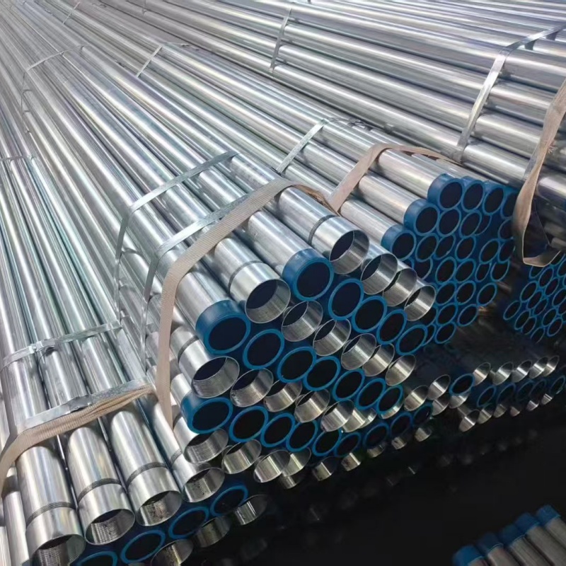 接地热镀锌扁钢欢迎新老客户来电咨询