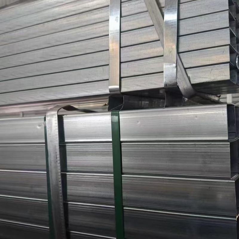 接地热镀锌扁钢欢迎新老客户来电咨询