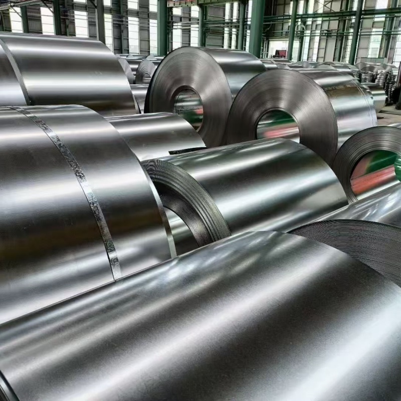 运城垣曲定做接地热镀锌扁钢的厂家