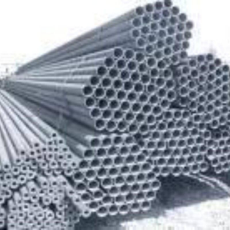 廊坊DN200Q235镀锌管多少钱