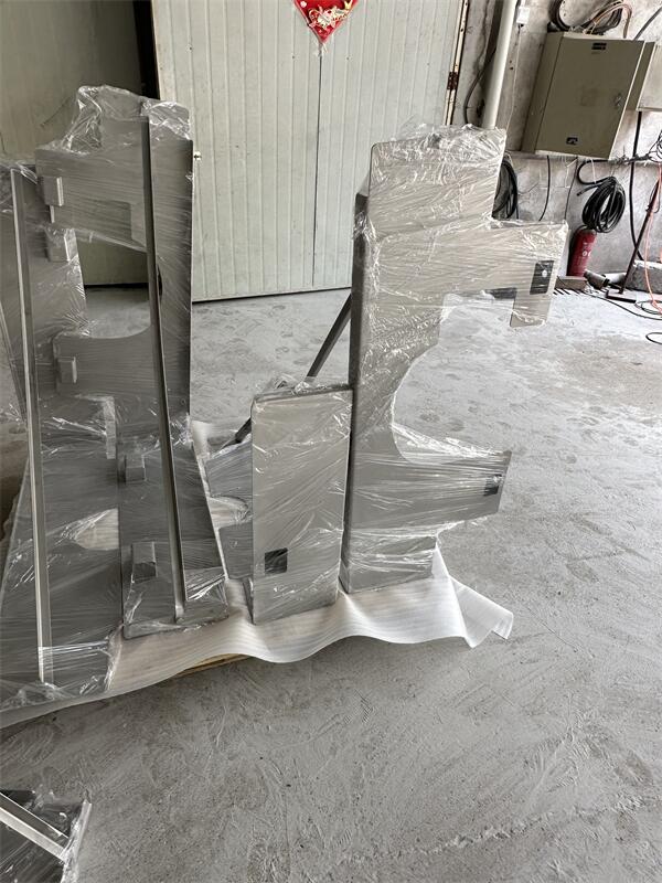 舞阳上海喷砂加工厂工厂批发