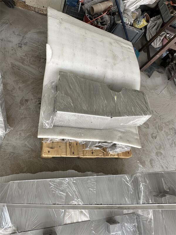 保温房子喷砂外墙怎么处理价格买的放心安兴用的舒心