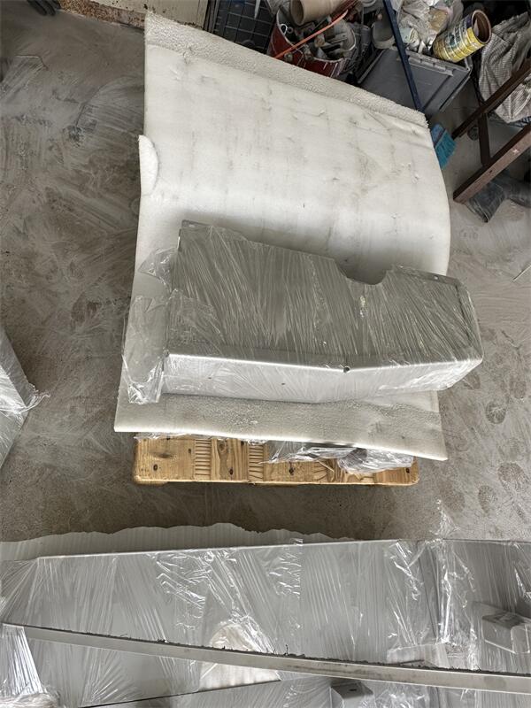  上海喷砂加工厂实时报价颜色尺寸款式定制