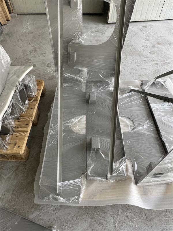 上海喷砂压力罐进料口漏气怎么处理优惠