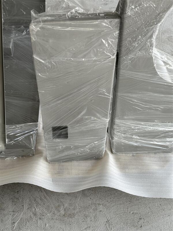 铜仁喷砂磨料阀厂家