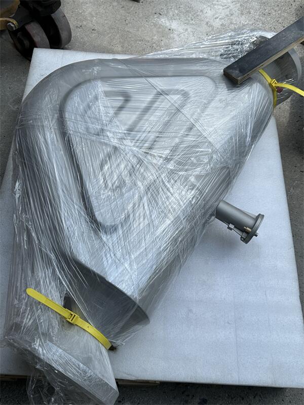 表面喷砂机处理哪里有产品性能