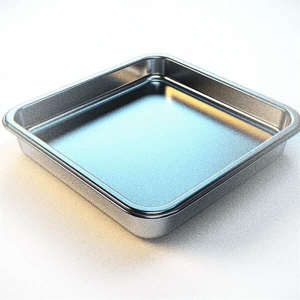 上海喷砂氧化砂子残留怎么处理厂家