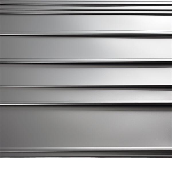 钢结构表面处理喷砂哪里有满足客户需求