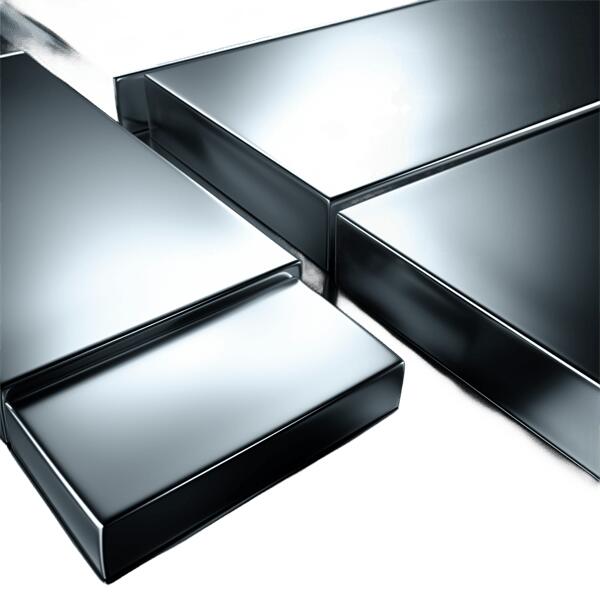 上海喷砂处理的精度要求是多少优惠